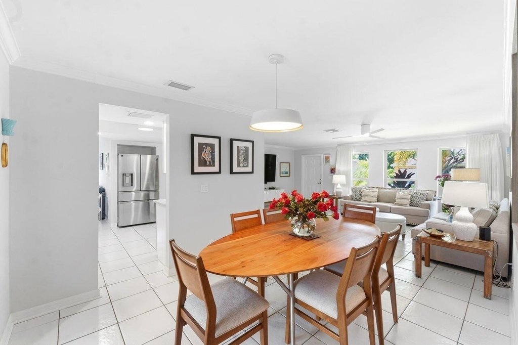 6372 Sleepy Willow Way - Photo 6