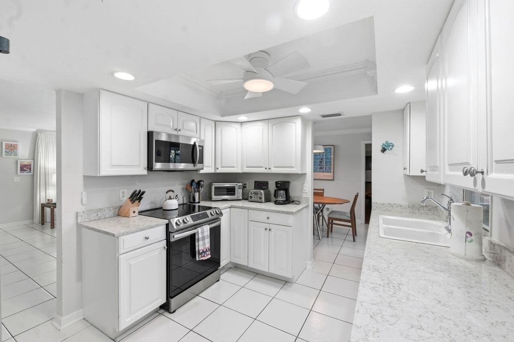 6372 Sleepy Willow Way - Photo 10