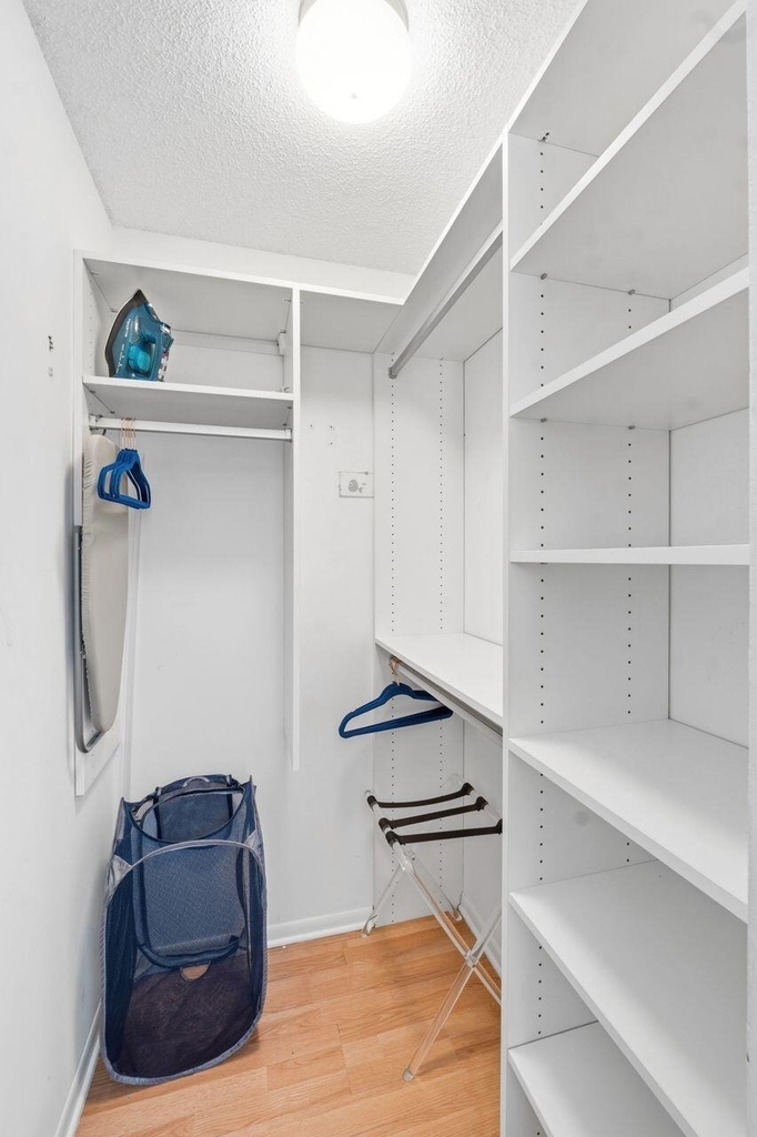 6372 Sleepy Willow Way - Photo 13