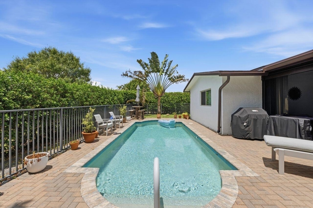 6372 Sleepy Willow Way - Photo 27