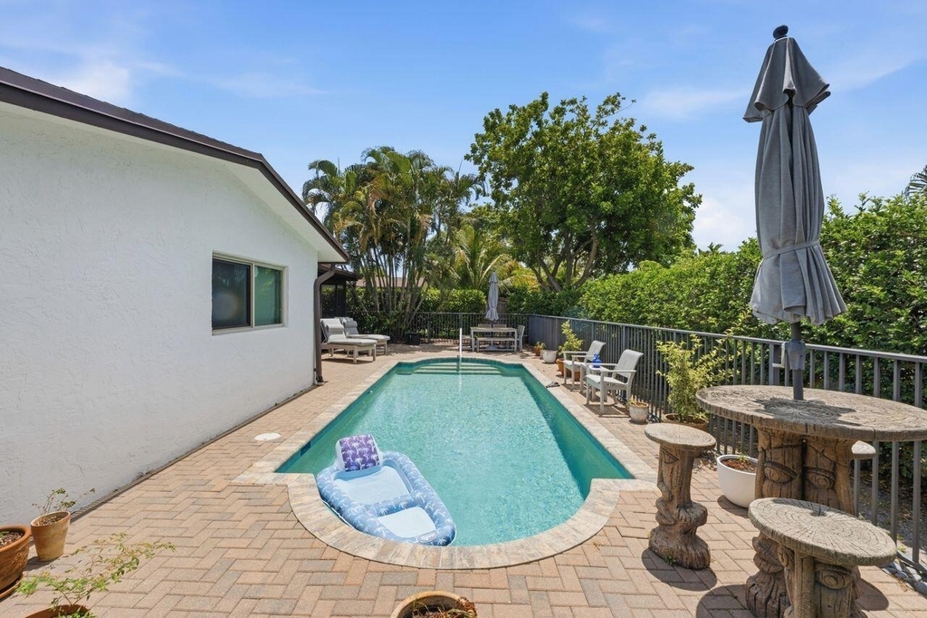6372 Sleepy Willow Way - Photo 26