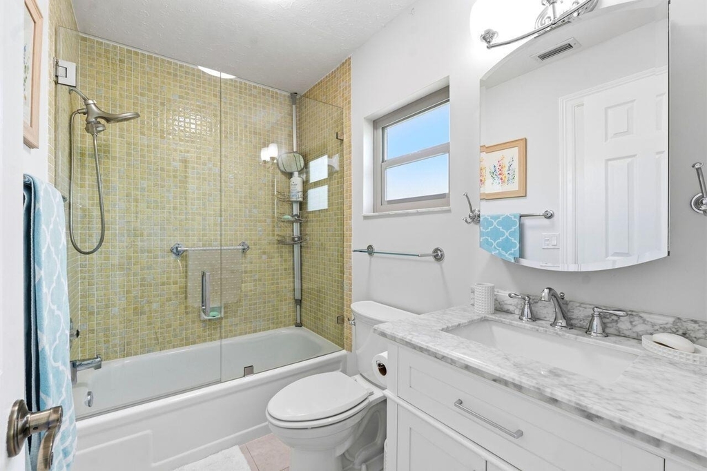 6372 Sleepy Willow Way - Photo 14