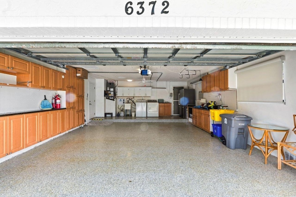 6372 Sleepy Willow Way - Photo 32