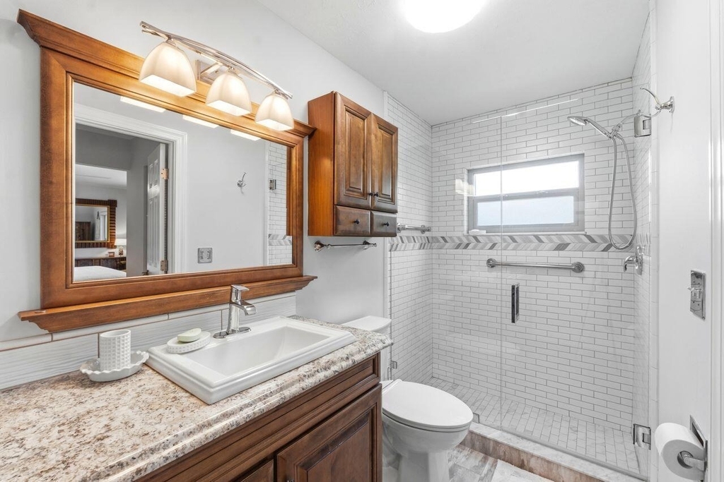 6372 Sleepy Willow Way - Photo 20