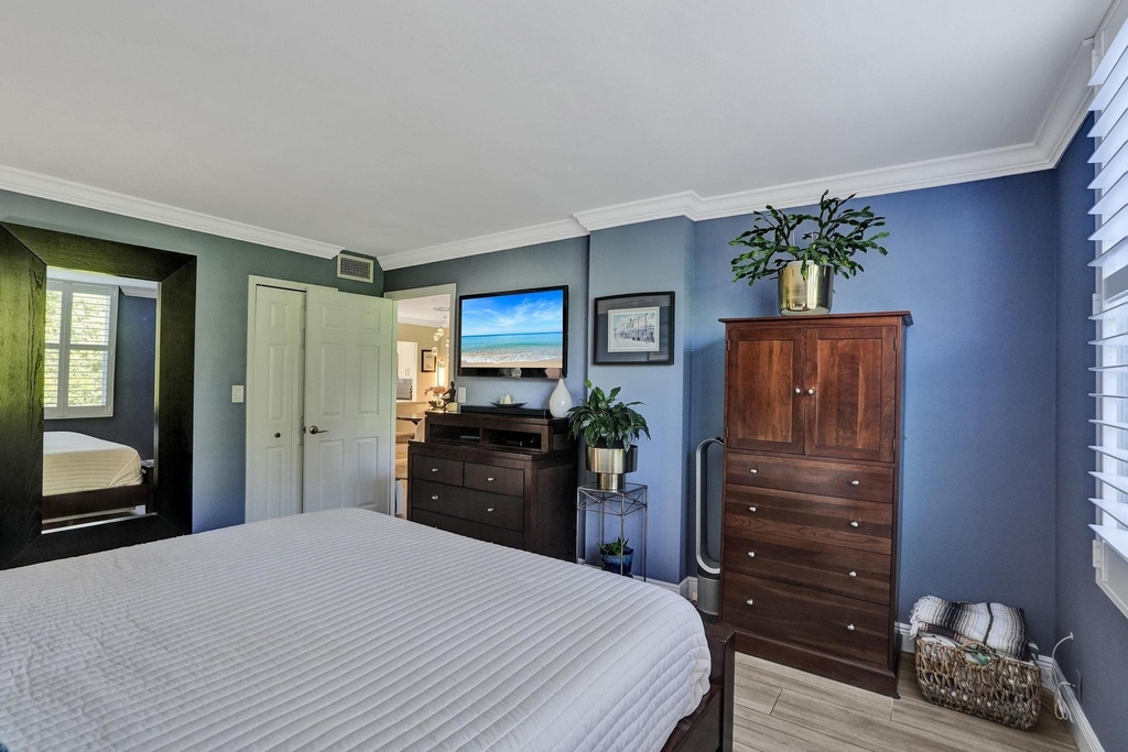 106 Royal Park Drive - Photo 27