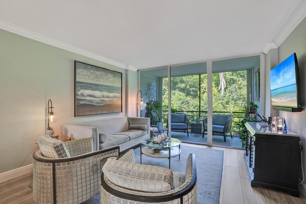 106 Royal Park Drive - Photo 9