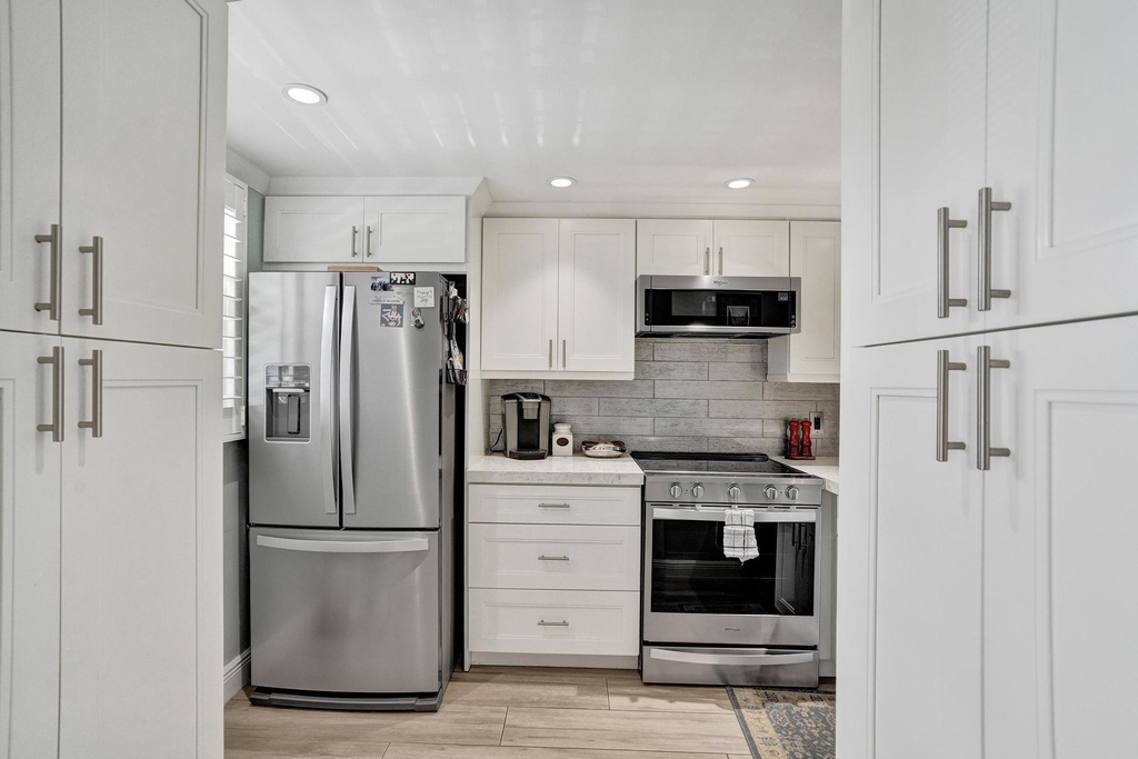 106 Royal Park Drive - Photo 16