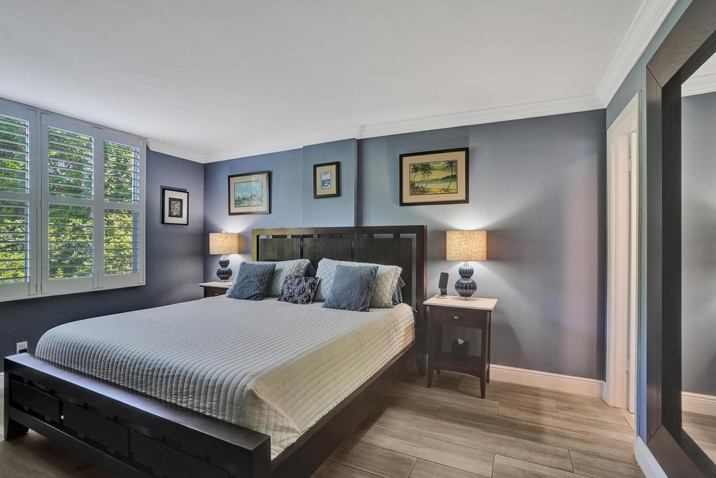 106 Royal Park Drive - Photo 23