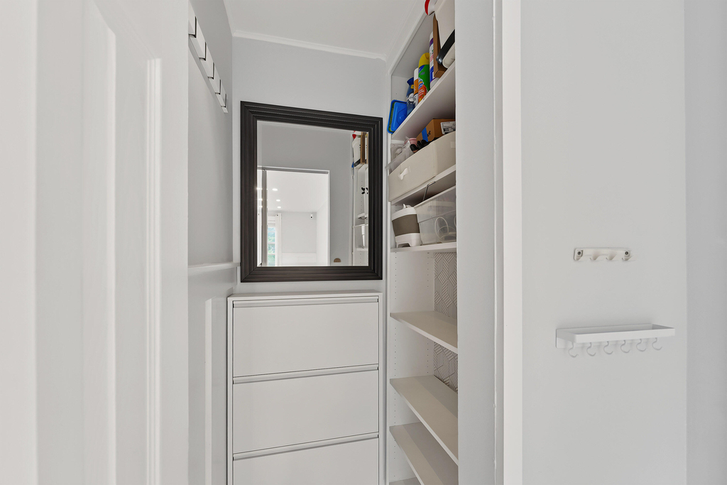 1259 Sw 46th Avenue - Photo 7