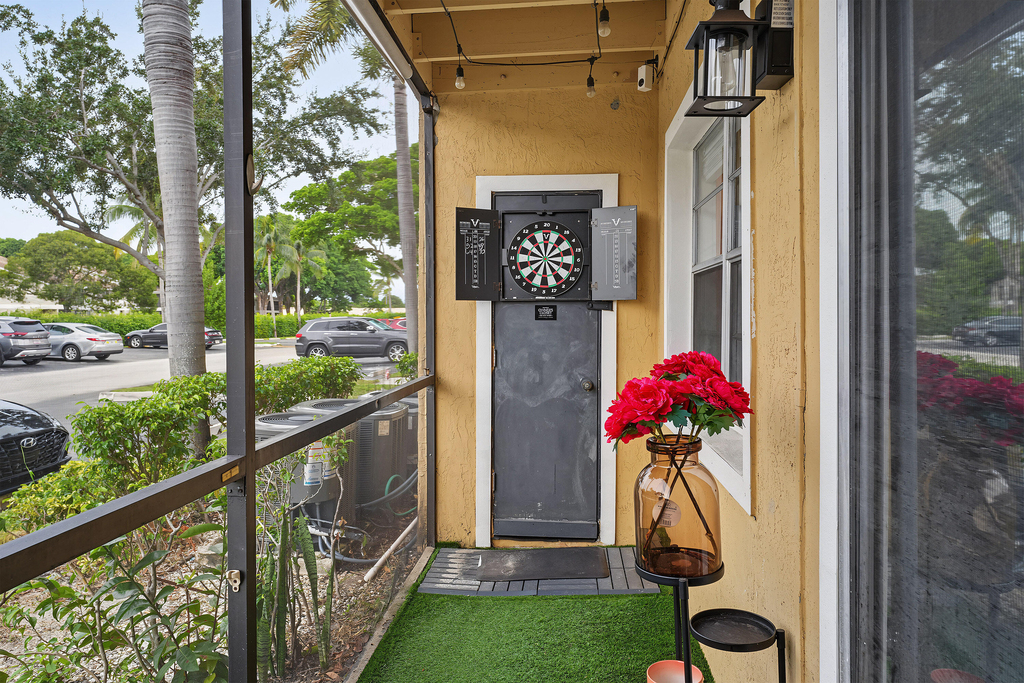 1259 Sw 46th Avenue - Photo 20