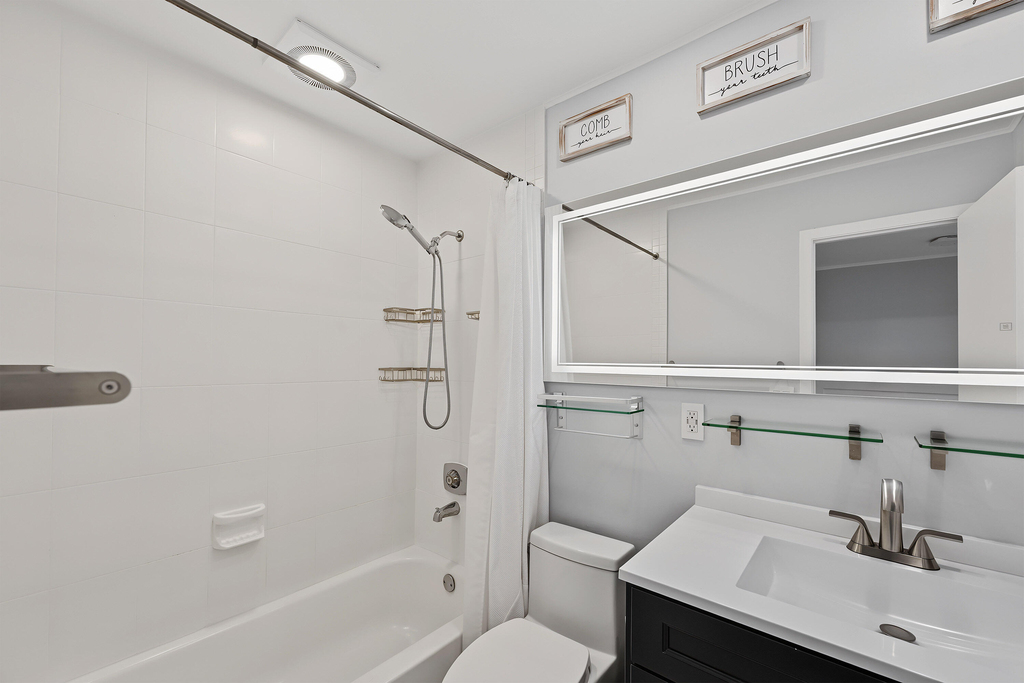 1259 Sw 46th Avenue - Photo 31
