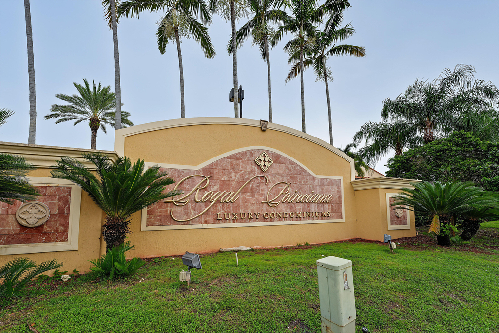 1259 Sw 46th Avenue - Photo 25
