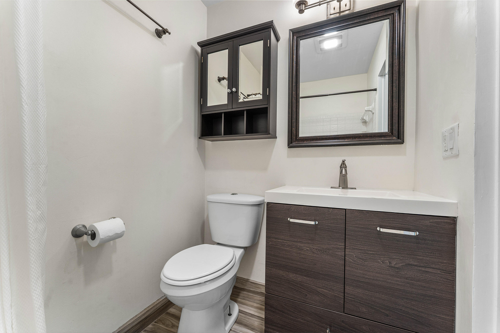 2503 Ne 15th Street - Photo 17