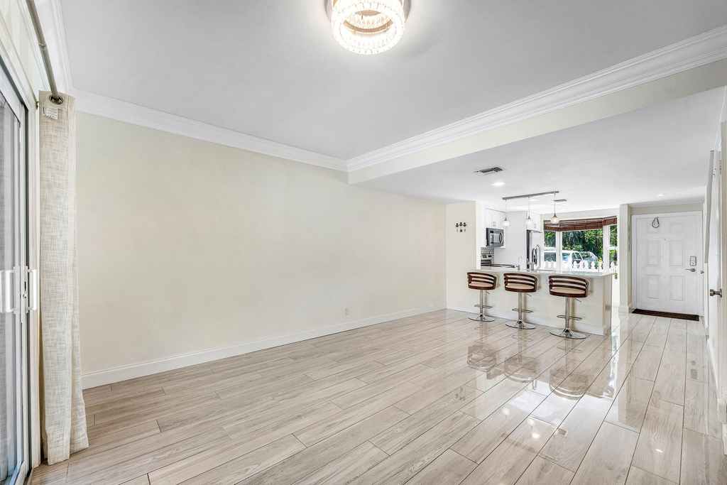 2503 Ne 15th Street - Photo 13