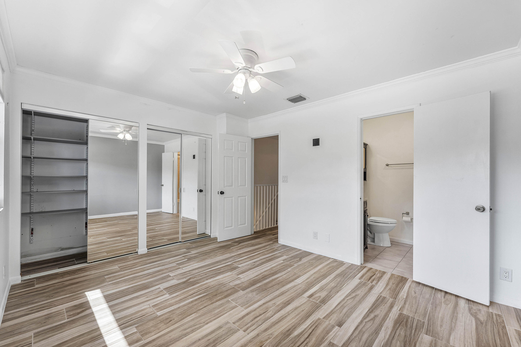 2503 Ne 15th Street - Photo 21
