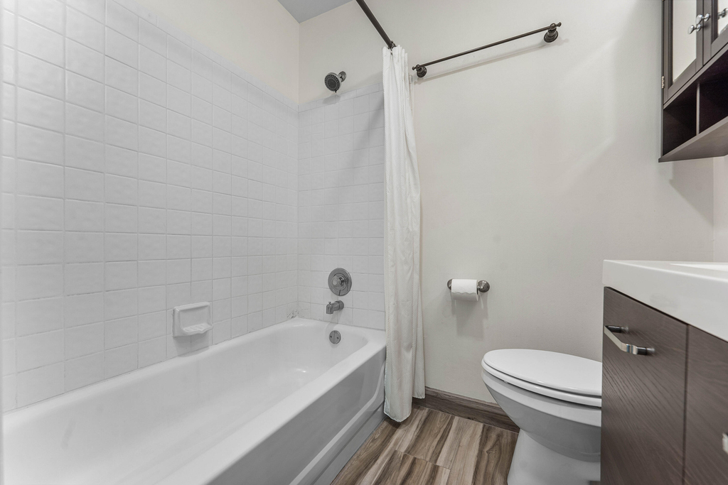 2503 Ne 15th Street - Photo 18