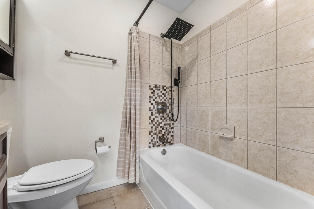 2503 Ne 15th Street - Photo 23