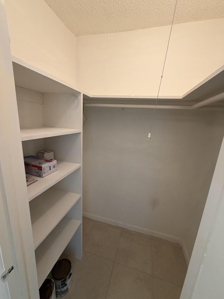 50 Dorchester C - Photo 22