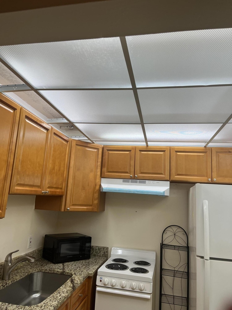 50 Dorchester Way - Photo 1