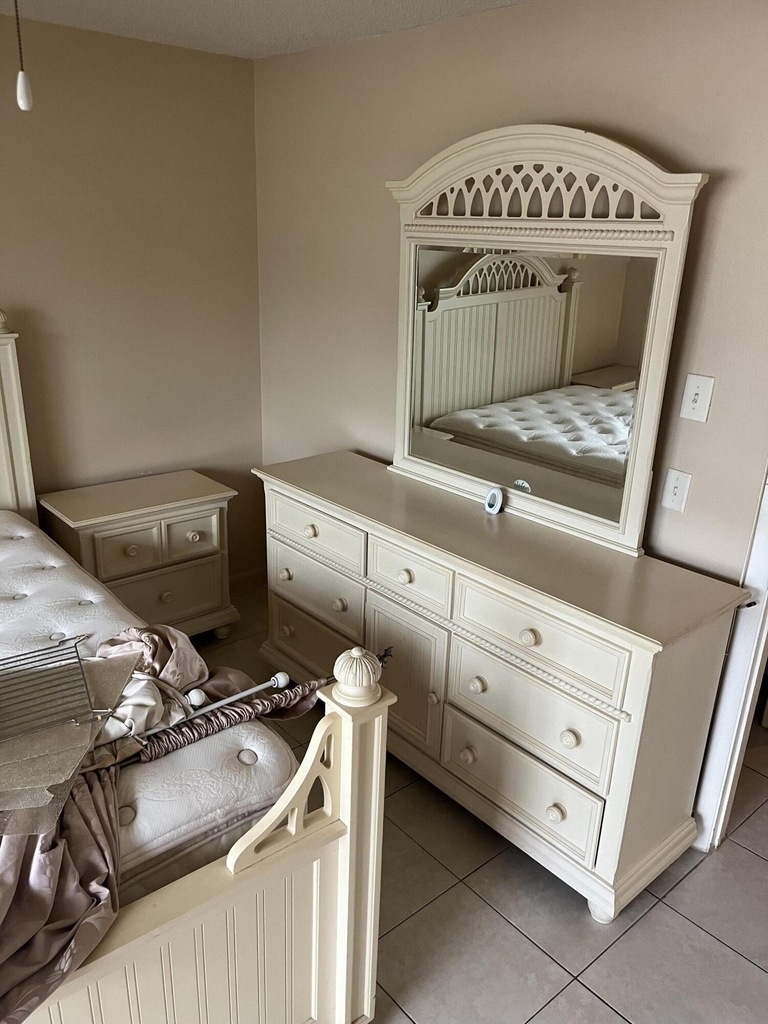 50 Dorchester Way - Photo 7