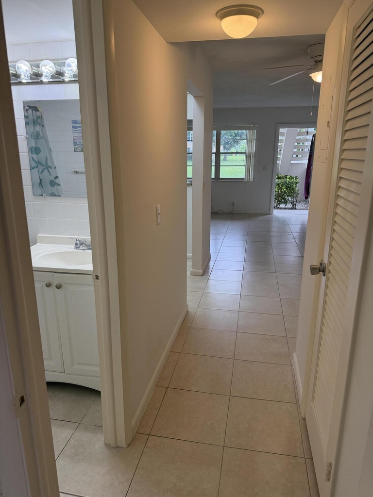 50 Dorchester C - Photo 26