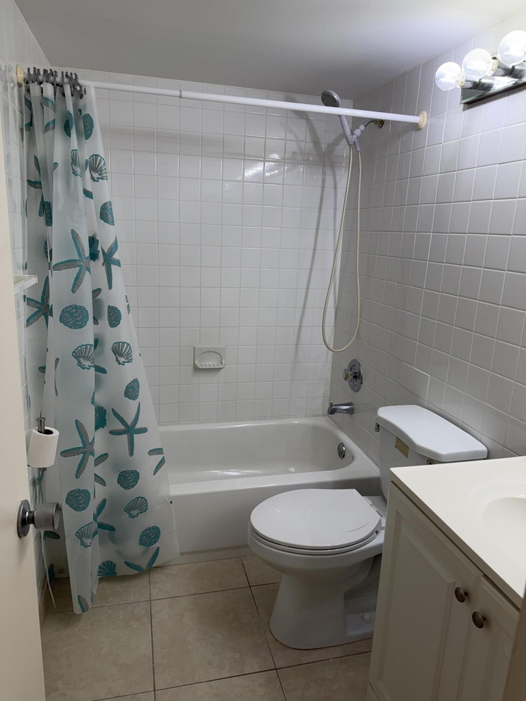 50 Dorchester C - Photo 8
