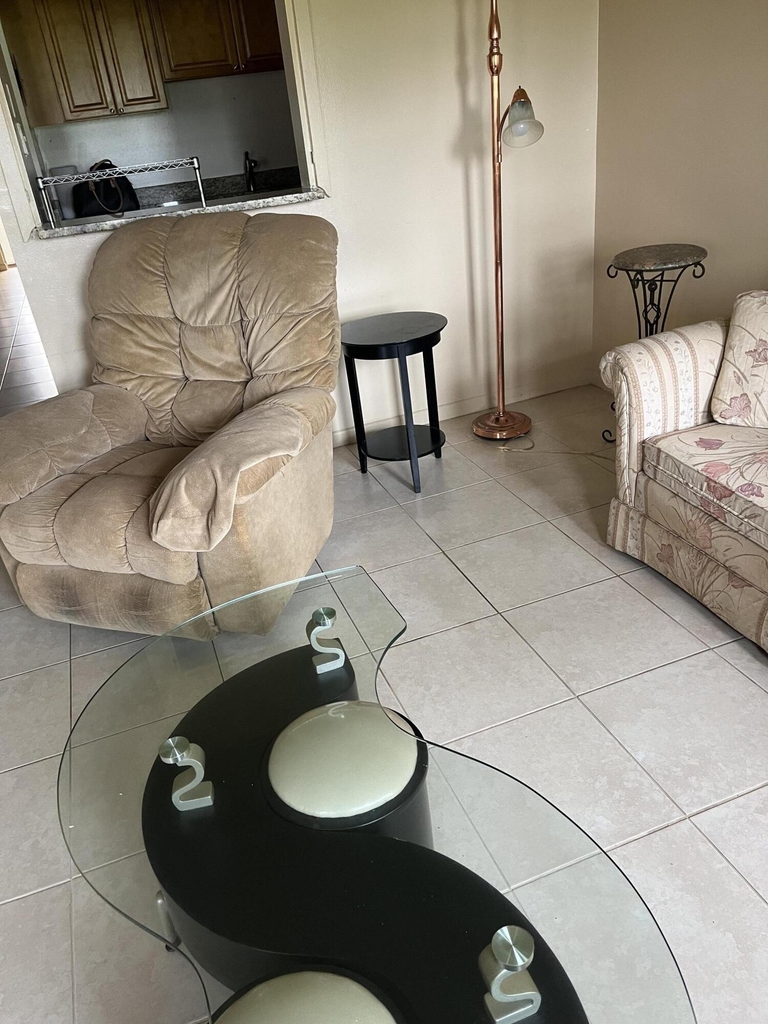 50 Dorchester Way - Photo 5