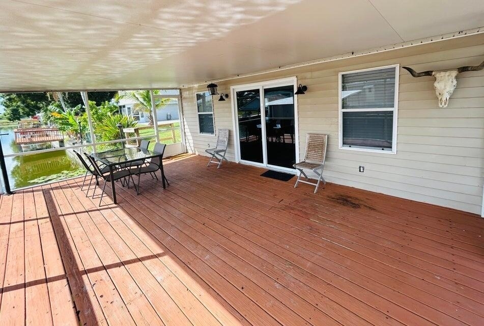 1134 6th Street - Photo 13