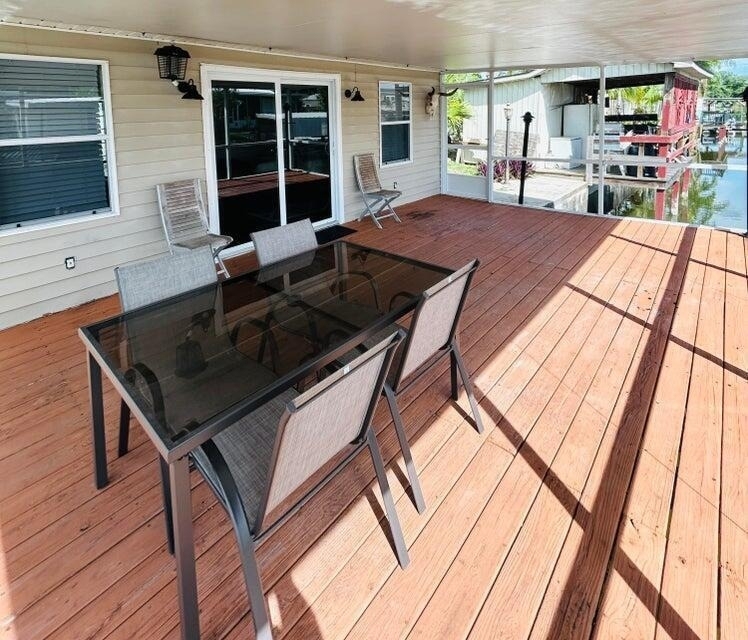 1134 6th Street - Photo 12