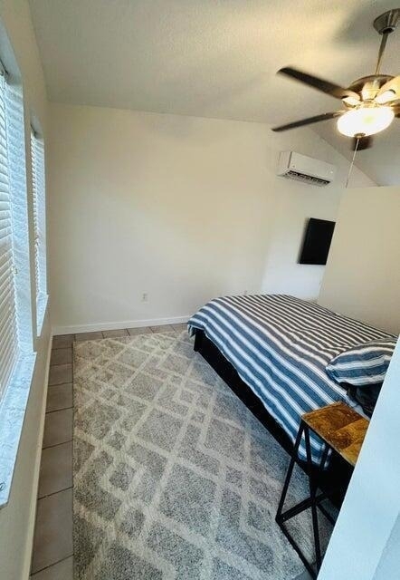 1134 6th Street - Photo 3