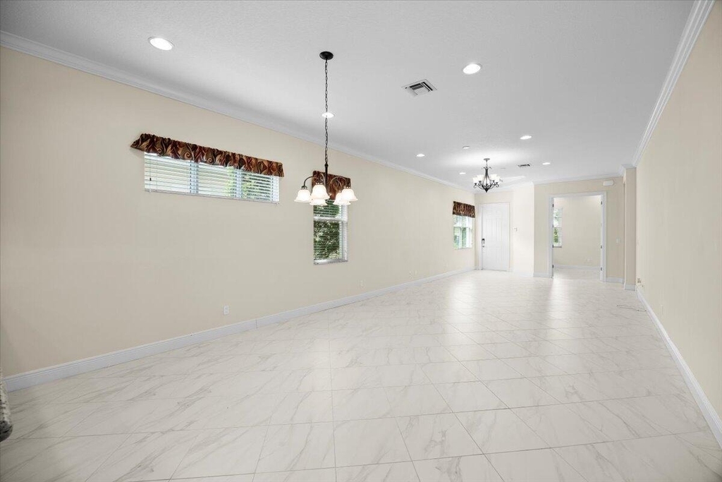 11147 Sw Visconti Way - Photo 3
