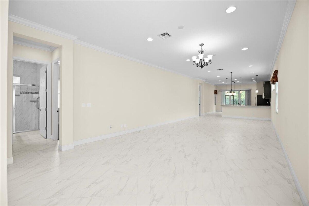 11147 Sw Visconti Way - Photo 2