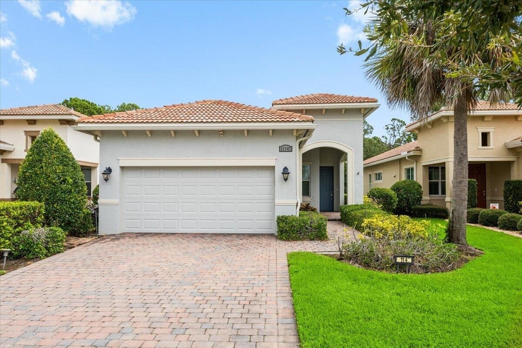 11147 Sw Visconti Way - Photo 0