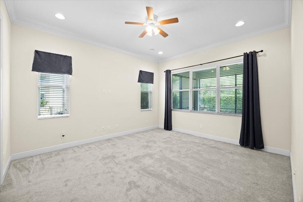 11147 Sw Visconti Way - Photo 9