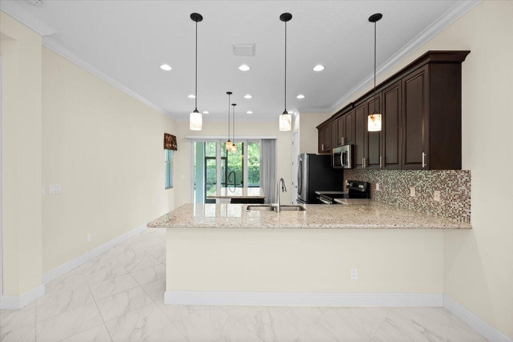 11147 Sw Visconti Way - Photo 6