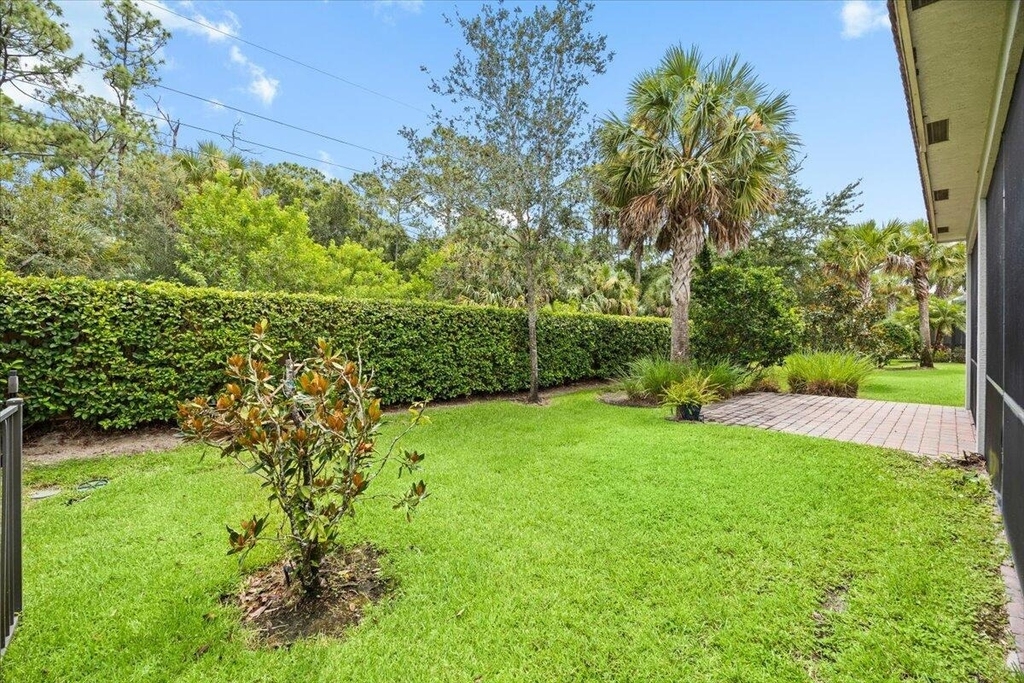 11147 Sw Visconti Way - Photo 20