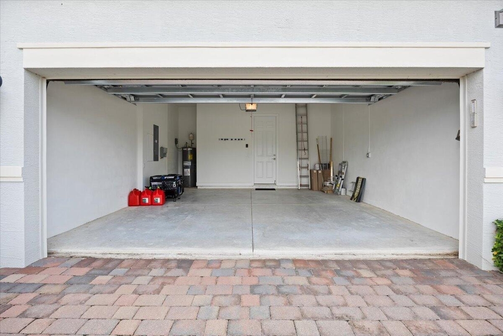 11147 Sw Visconti Way - Photo 16