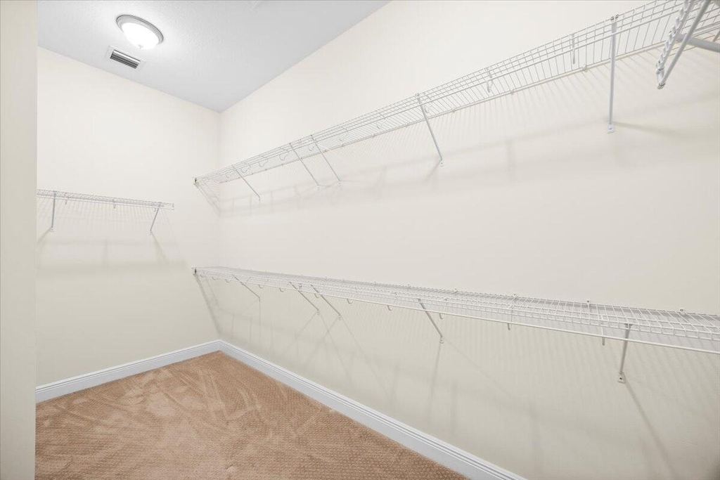 11147 Sw Visconti Way - Photo 12