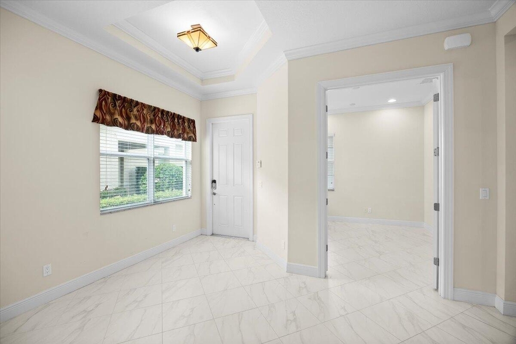 11147 Sw Visconti Way - Photo 4