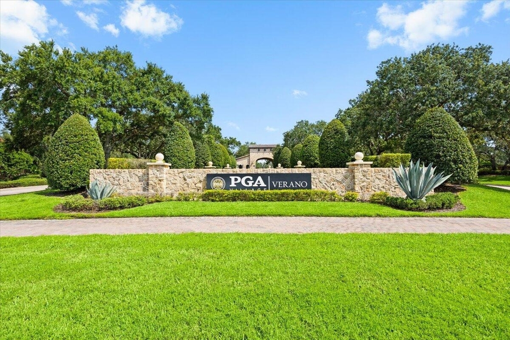 11147 Sw Visconti Way - Photo 21