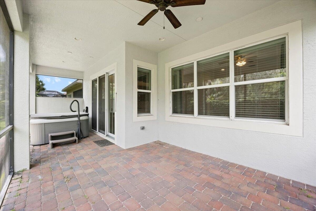 11147 Sw Visconti Way - Photo 17