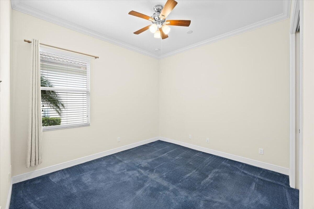 11147 Sw Visconti Way - Photo 13