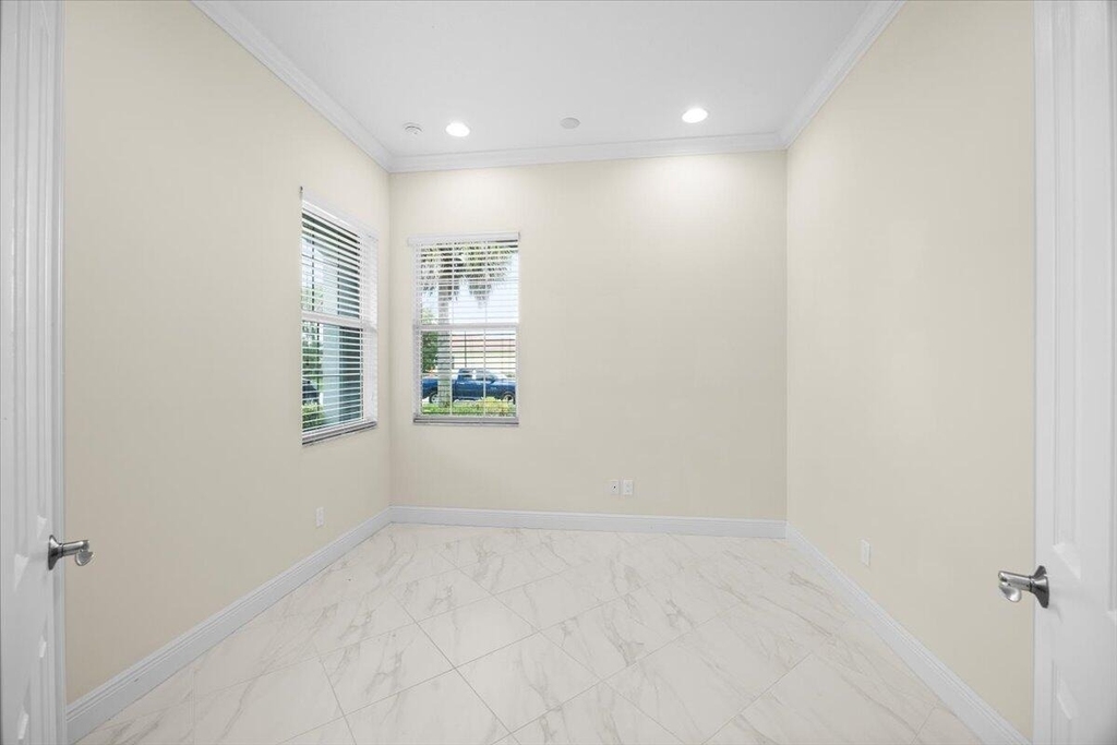 11147 Sw Visconti Way - Photo 5