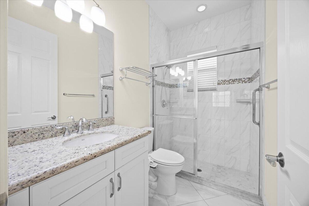 11147 Sw Visconti Way - Photo 14
