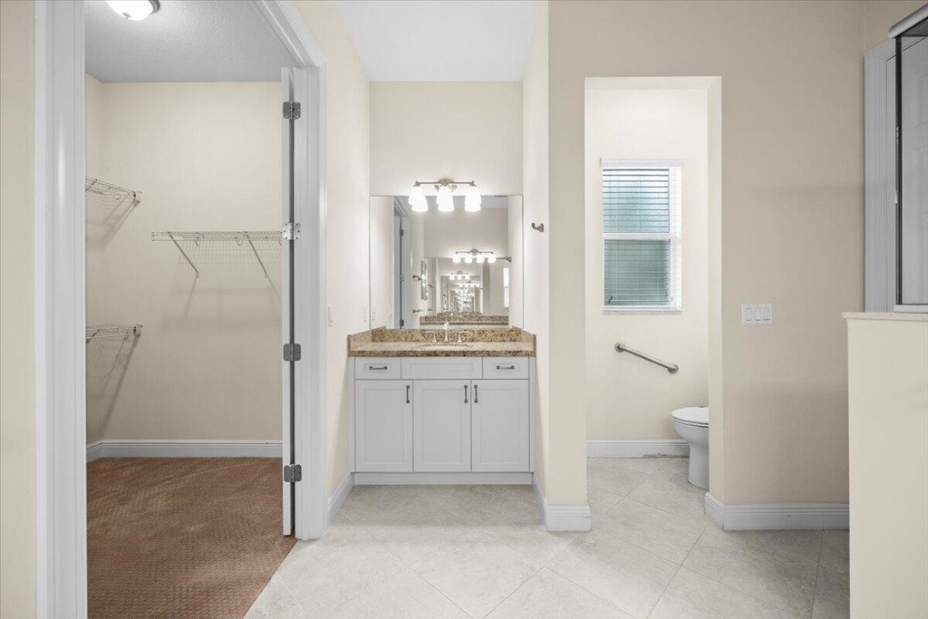 11147 Sw Visconti Way - Photo 11
