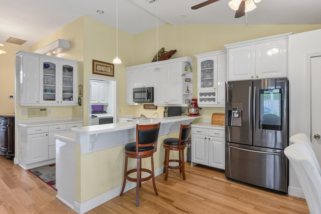 348 Eagleton Golf Drive - Photo 6