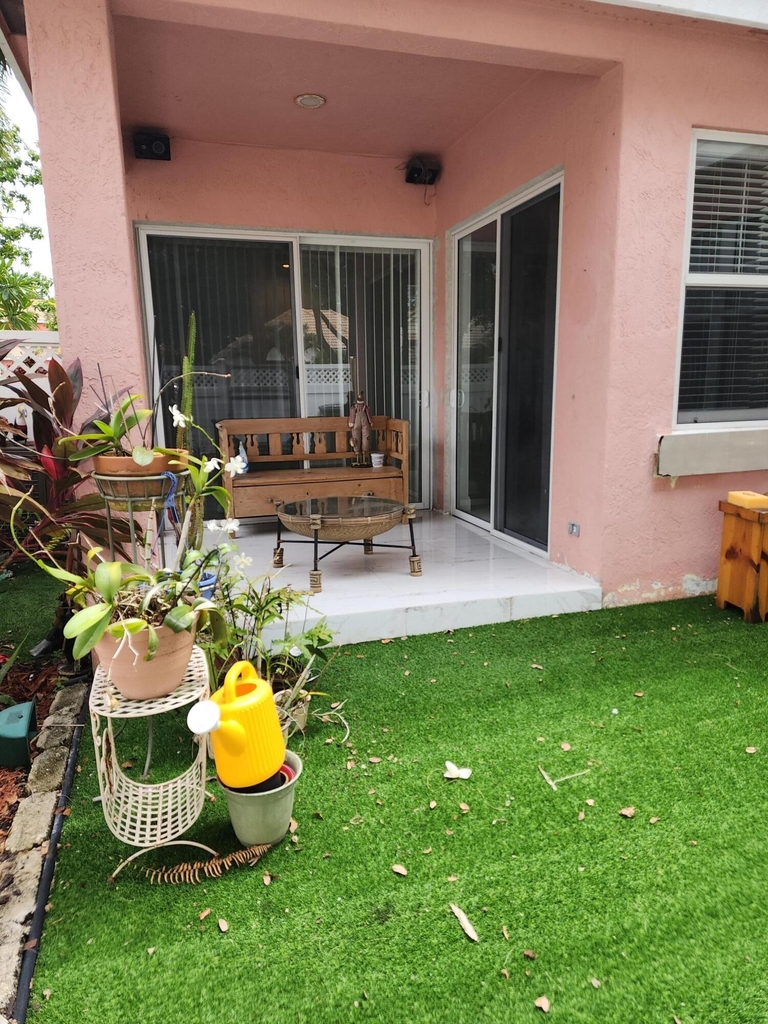 5524 Boynton Gardens Drive - Photo 20