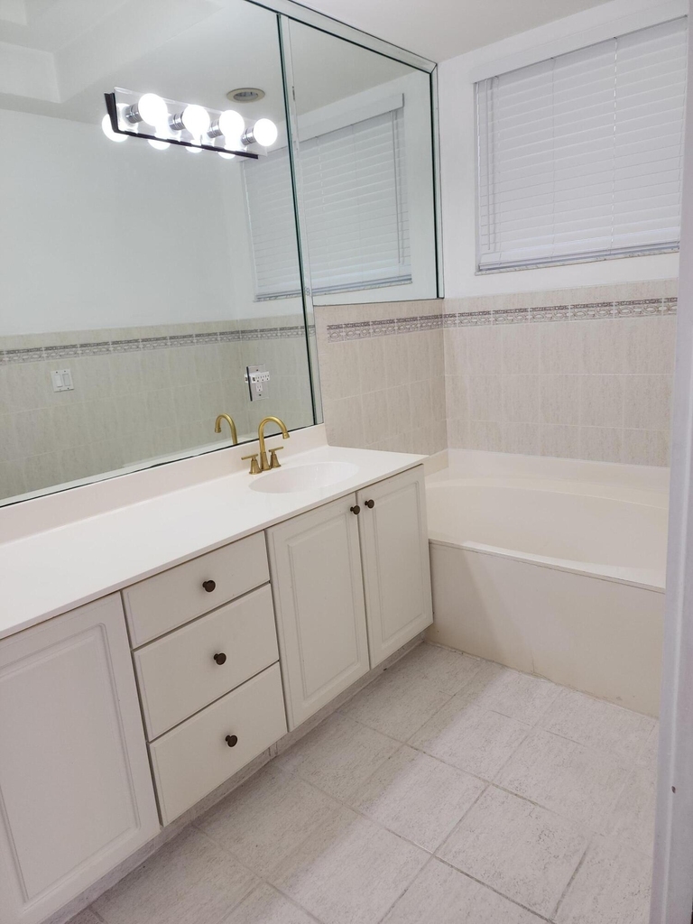 5524 Boynton Gardens Drive - Photo 15