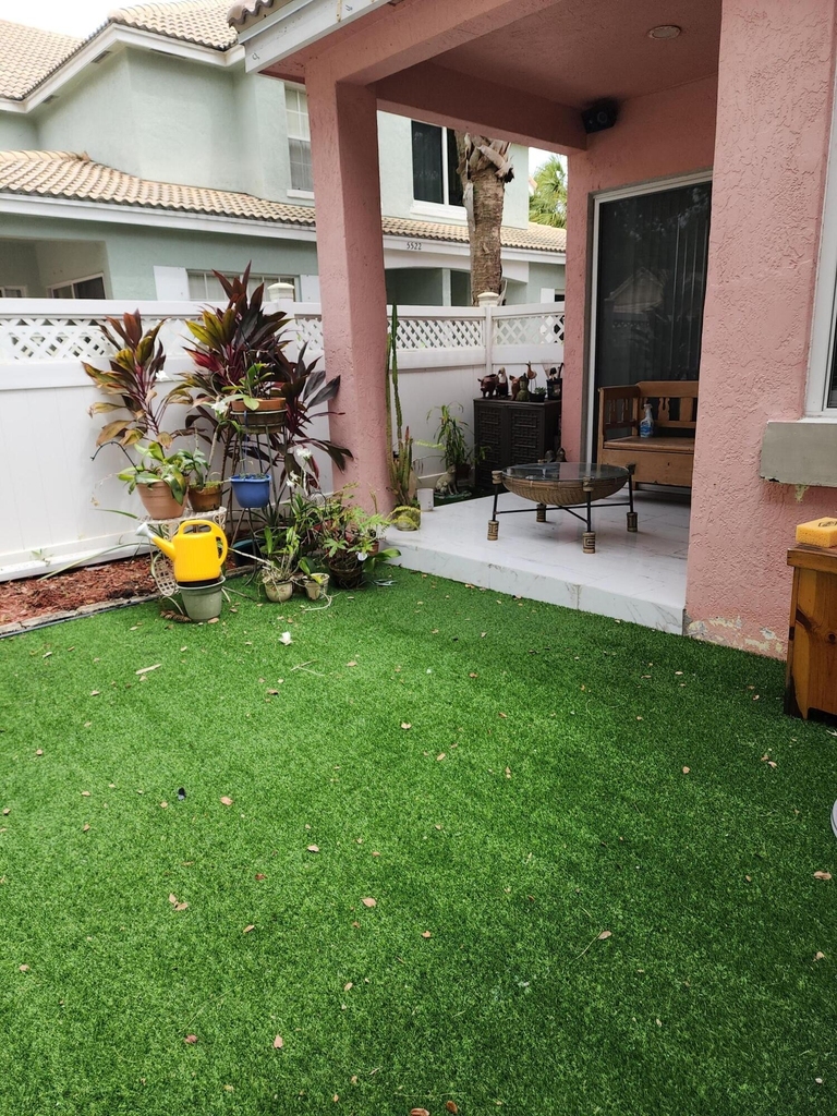 5524 Boynton Gardens Drive - Photo 22