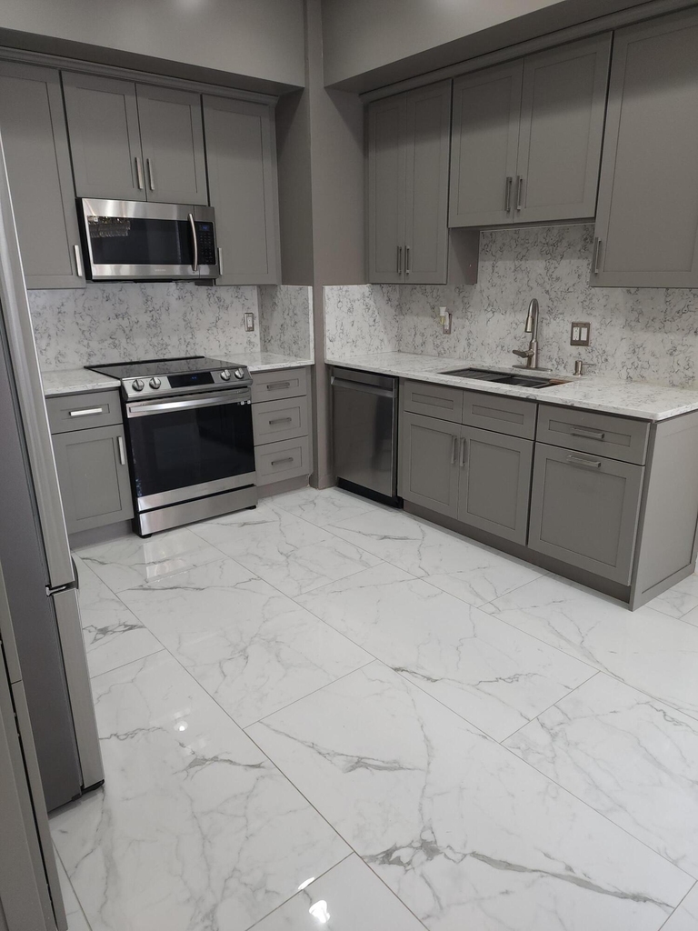 5524 Boynton Gardens Drive - Photo 5